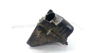 CAJA FILTRO AIRE SUZUKI GRAND VITARA II (2005-2015) 1.9 DDIS A LAS 4 RUEDAS (JT419, TD44, JB419WD, JB419XD) 129CV 1870CC -  2