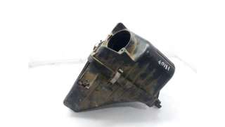 CAJA FILTRO AIRE SUZUKI GRAND VITARA II (2005-2015) 1.9 DDIS A LAS 4 RUEDAS (JT419, TD44, JB419WD, JB419XD) 129CV 1870CC - 