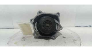 CAJA FILTRO AIRE SUZUKI GRAND VITARA II (2005-2015) 1.9 DDIS A LAS 4 RUEDAS (JT419, TD44, JB419WD, JB419XD) 129CV 1870CC - 