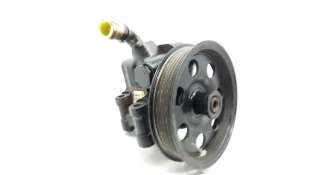 BOMBA DIRECCION FORD FOCUS (2002-2004) 1.8 TDCI 100CV 1753CC - L.3423926 / 2FD1703