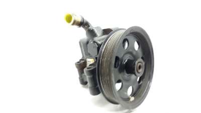 BOMBA DIRECCION FORD FOCUS (2002-2004) 1.8 TDCI 100CV 1753CC - L.3423926 / 2FD1703