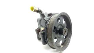 BOMBA DIRECCION FORD FOCUS (2002-2004) 1.8 TDCI 100CV 1753CC - L.3423926 / 2FD1703