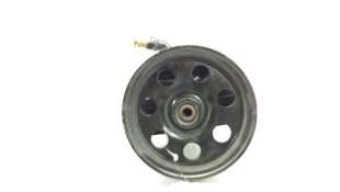BOMBA DIRECCION FORD FOCUS (2002-2004) 1.8 TDCI 100CV 1753CC - L.3423926 / 2FD1703 2