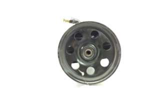 BOMBA DIRECCION FORD FOCUS (2002-2004) 1.8 TDCI 100CV 1753CC - L.3423926 / 2FD1703