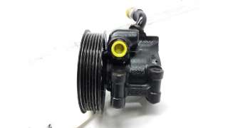 BOMBA DIRECCION FORD FOCUS (2002-2004) 1.8 TDCI 100CV 1753CC - L.3423926 / 2FD1703