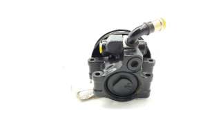BOMBA DIRECCION FORD FOCUS (2002-2004) 1.8 TDCI 100CV 1753CC - L.3423926 / 2FD1703