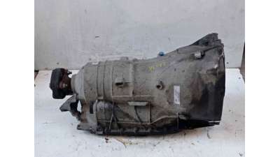 CERRADURA PUERTA TRASERA IZQUIERDA RENAULT CLIO II (1998-2016) - L.3443550 / 01X56