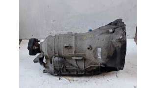 CERRADURA PUERTA TRASERA IZQUIERDA RENAULT CLIO II (1998-2016) - L.3443550 / 01X56
