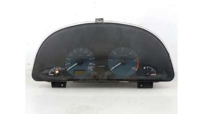 CUADRO INSTRUMENTOS CITROEN XSARA (1999-2005) 2.0 HDI 90 90CV 1997CC - L.3468666 / 9636440580