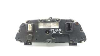CUADRO INSTRUMENTOS CITROEN XSARA (1999-2005) 2.0 HDI 90 90CV 1997CC - L.3468666 / 9636440580