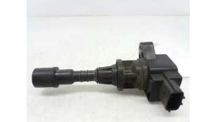 BOBINA ENCENDIDO MAZDA 6 HATCHBACK (2007-2013) 1.8 MZR 120CV 1798CC - L.3477619 / LFB618100