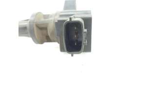 BOBINA ENCENDIDO MAZDA 6 HATCHBACK (2007-2013) 1.8 MZR 120CV 1798CC - L.3477619 / LFB618100 2