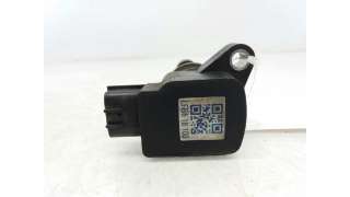 BOBINA ENCENDIDO MAZDA 6 HATCHBACK (2007-2013) 1.8 MZR 120CV 1798CC - L.3477619 / LFB618100
