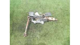 COLUMNA DIRECCION SEAT TOLEDO III (2004-2009) 1.9 TDI 105CV 1896CC - L.3509007 / 1K1419502AC