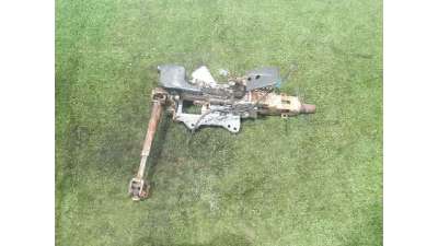 COLUMNA DIRECCION SEAT TOLEDO III (2004-2009) 1.9 TDI 105CV 1896CC - L.3509007 / 1K1419502AC