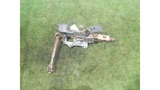 COLUMNA DIRECCION SEAT TOLEDO III (2004-2009) 1.9 TDI 105CV 1896CC - L.3509007 / 1K1419502AC