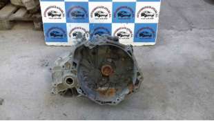 AIRBAG CORTINA DELANTERO IZQUIERDO SEAT TOLEDO III (2004-2009) 1.9 TDI 105CV 1896CC - L.3509081 / 5P8880741