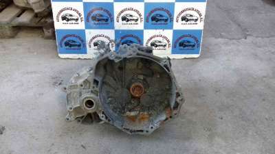 AIRBAG CORTINA DELANTERO IZQUIERDO SEAT TOLEDO III (2004-2009) 1.9 TDI 105CV 1896CC - L.3509081 / 5P8880741