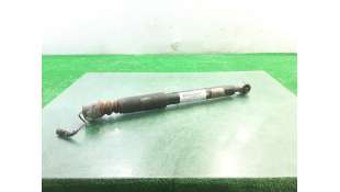 AMORTIGUADOR TRASERO DERECHO SEAT IBIZA IV (2015-2017) 1.2 TSI 90CV 1197CC - L.3594496 / 6C0512037BQ