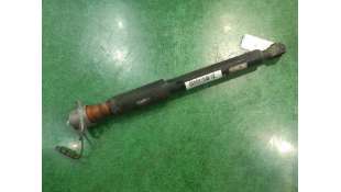 AMORTIGUADOR TRASERO DERECHO SEAT IBIZA IV (2015-2017) 1.2 TSI 90CV 1197CC - L.3594496 / 6C0512037BQ 2