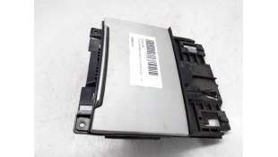 GUANTERA AUDI A7 SPORTBACK (2014-2018) 3.0 TDI QUATTRO 272CV 2967CC - L.3703352 / 4G0864131