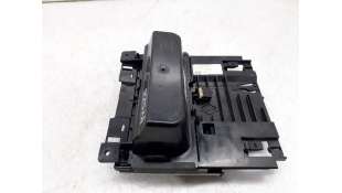 GUANTERA AUDI A7 SPORTBACK (2014-2018) 3.0 TDI QUATTRO 272CV 2967CC - L.3703352 / 4G0864131 2