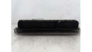 CENTRALITA MOTOR UCE MAZDA CX-5 (2012-2017) 2.2 D 150CV 2191CC - L.3708580 / SH1218881B