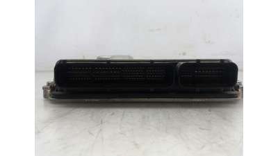 CENTRALITA MOTOR UCE MAZDA CX-5 (2012-2017) 2.2 D 150CV 2191CC - L.3708580 / SH1218881B