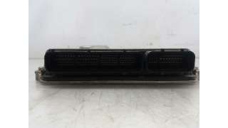 CENTRALITA MOTOR UCE MAZDA CX-5 (2012-2017) 2.2 D 150CV 2191CC - L.3708580 / SH1218881B