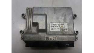 CENTRALITA MOTOR UCE MAZDA CX-5 (2012-2017) 2.2 D 150CV 2191CC - L.3708580 / SH1218881B 2