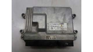 CENTRALITA MOTOR UCE MAZDA CX-5 (2012-2017) 2.2 D 150CV 2191CC - L.3708580 / SH1218881B