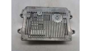 CENTRALITA MOTOR UCE MAZDA CX-5 (2012-2017) 2.2 D 150CV 2191CC - L.3708580 / SH1218881B