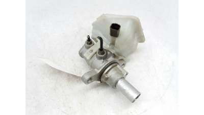 BOMBA FRENO CITROEN C4 COUPÉ (2004-2011) 1.6 HDI 90CV 1560CC - L.3725521 / 0204051007
