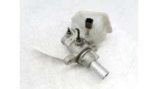 BOMBA FRENO CITROEN C4 COUPÉ (2004-2011) 1.6 HDI 90CV 1560CC - L.3725521 / 0204051007