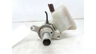 BOMBA FRENO CITROEN C4 COUPÉ (2004-2011) 1.6 HDI 90CV 1560CC - L.3725521 / 0204051007