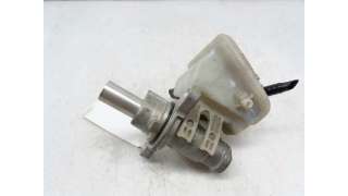 BOMBA FRENO CITROEN C4 COUPÉ (2004-2011) 1.6 HDI 90CV 1560CC - L.3725521 / 0204051007