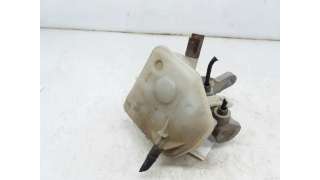 BOMBA FRENO CITROEN C4 COUPÉ (2004-2011) 1.6 HDI 90CV 1560CC - L.3725521 / 0204051007