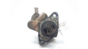 BOMBA DIRECCION CITROEN JUMPER FURGÓN (2000-2002) 2.8 HDI 128CV 2798CC - L.3734334 / 7683955114