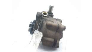 BOMBA DIRECCION CITROEN JUMPER FURGÓN (2000-2002) 2.8 HDI 128CV 2798CC - L.3734334 / 7683955114 2
