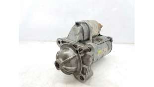 MOTOR ARRANQUE RENAULT LAGUNA II (2001-2007) 1.9 DCI (BG08, BG0G) 120CV 1870CC - L.3765095 / 8200331251