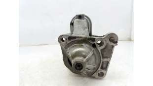 MOTOR ARRANQUE RENAULT LAGUNA II (2001-2007) 1.9 DCI (BG08, BG0G) 120CV 1870CC - L.3765095 / 8200331251 2