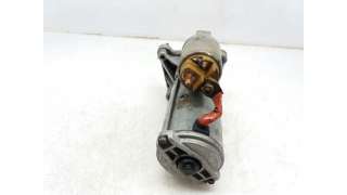MOTOR ARRANQUE RENAULT LAGUNA II (2001-2007) 1.9 DCI (BG08, BG0G) 120CV 1870CC - L.3765095 / 8200331251