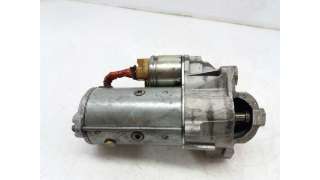 MOTOR ARRANQUE RENAULT LAGUNA II (2001-2007) 1.9 DCI (BG08, BG0G) 120CV 1870CC - L.3765095 / 8200331251