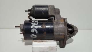 BOMBA INYECCION OPEL CORSA B (1996-2000) 1.7 D (F08, F68, M68) 60CV 1686CC - L.3805226 / 9460620019