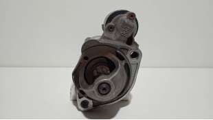 BOMBA INYECCION OPEL CORSA B (1996-2000) 1.7 D (F08, F68, M68) 60CV 1686CC - L.3805226 / 9460620019 2