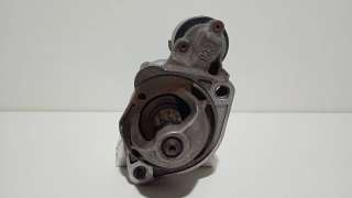 BOMBA INYECCION OPEL CORSA B (1996-2000) 1.7 D (F08, F68, M68) 60CV 1686CC - L.3805226 / 9460620019