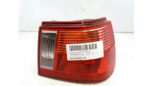 PILOTO TRASERO DERECHO SEAT IBIZA II (1993-2002) 1.4 I 60CV 1390CC - L.3811098 / 6K6945112