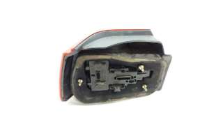 PILOTO TRASERO DERECHO SEAT IBIZA II (1993-2002) 1.4 I 60CV 1390CC - L.3811098 / 6K6945112 2