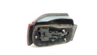 PILOTO TRASERO DERECHO SEAT IBIZA II (1993-2002) 1.4 I 60CV 1390CC - L.3811098 / 6K6945112