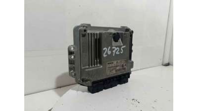 MOTOR COMPLETO CITROEN SAXO (1996-2001) 1.5 D 57CV 1527CC - L.3840330 / VJZ